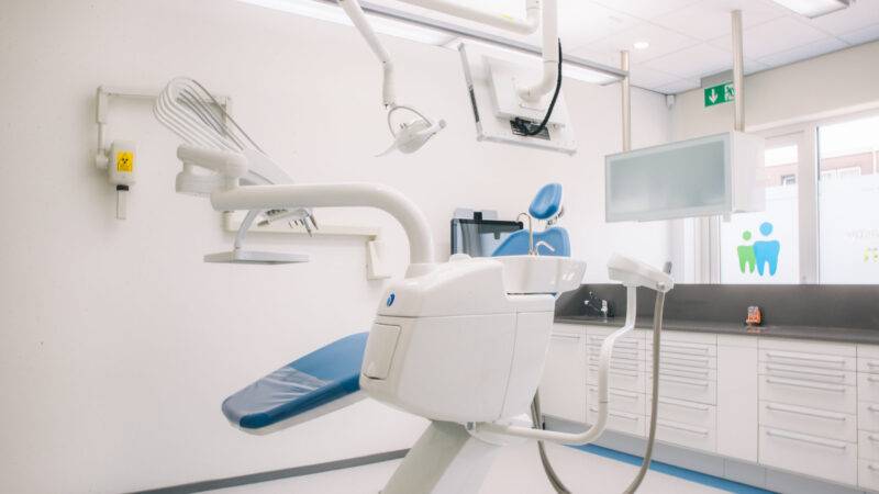 Kraan 003 (maartenbenjamin.com)